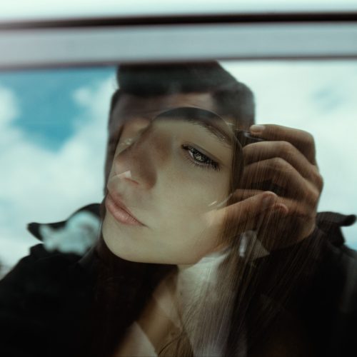 pexels-hadi-slash-3224832