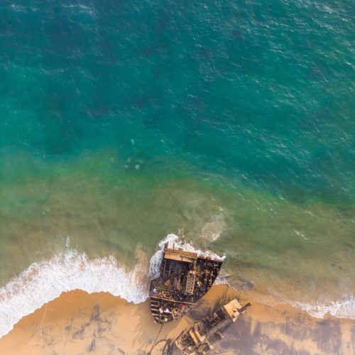 pexels-parthiban-v-5414353