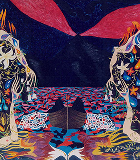 fishing in hope alan rayner occurrity