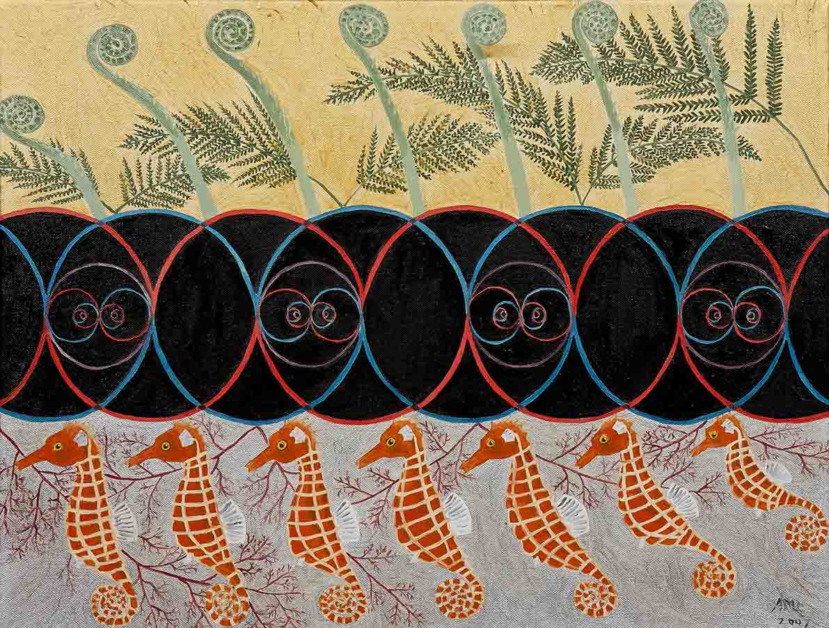 flow and counterflow alan rayner occurrity