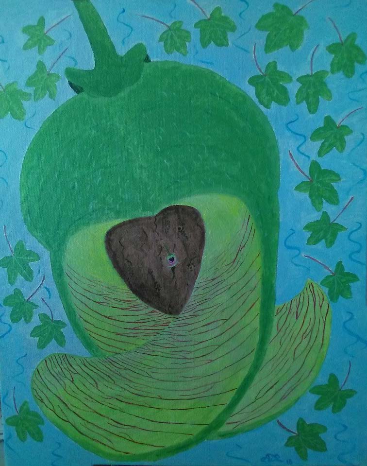 preparing for take off alan rayner occurrity