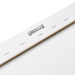 canvas back