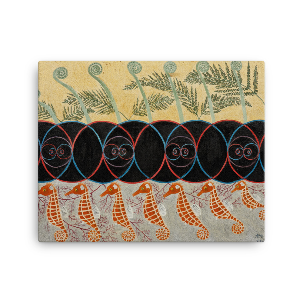 thin-canvas-in-16x20-front-63c72ea00f3bd.jpg
