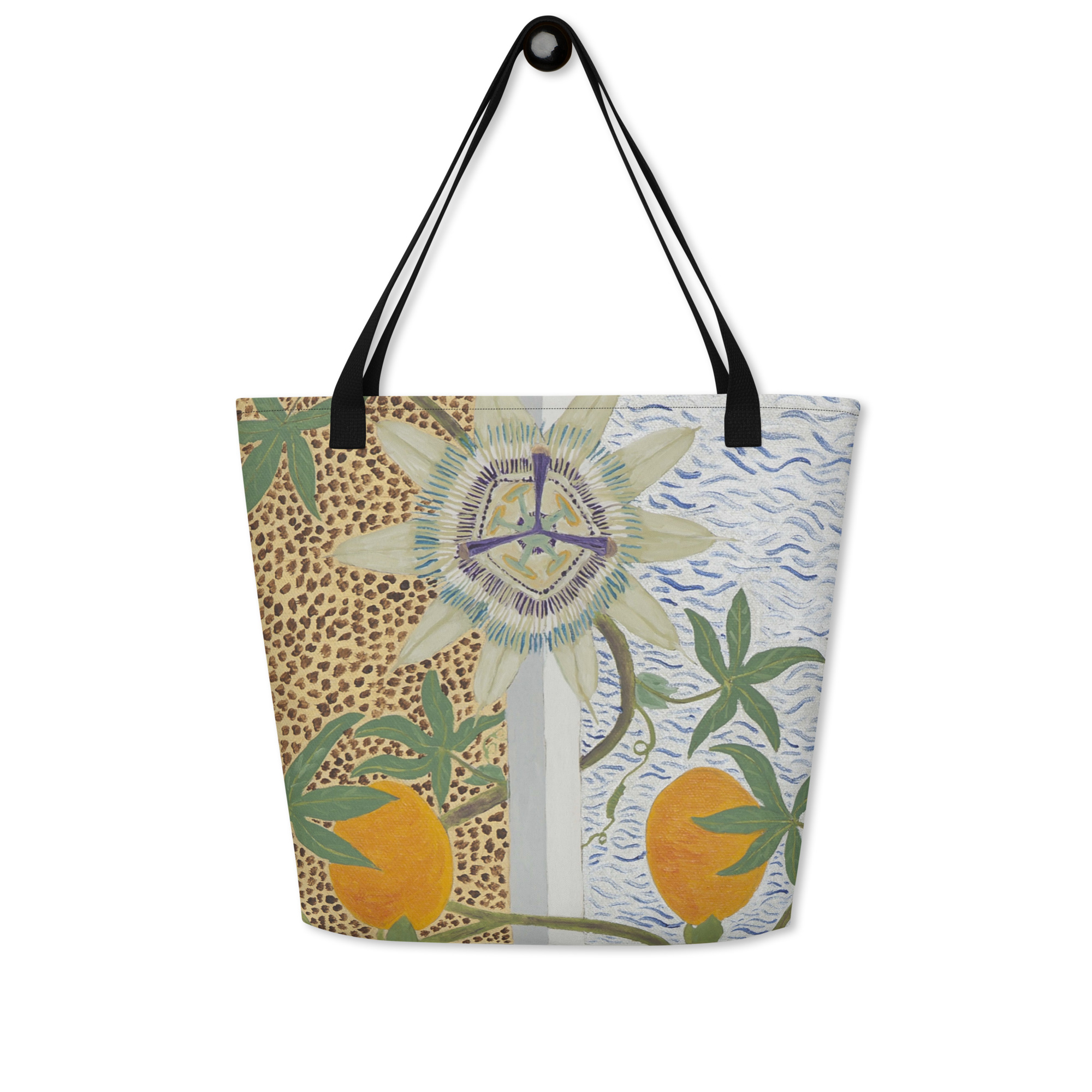 all-over-print-large-tote-bag-w-pocket-black-back-63e8122930149.jpg