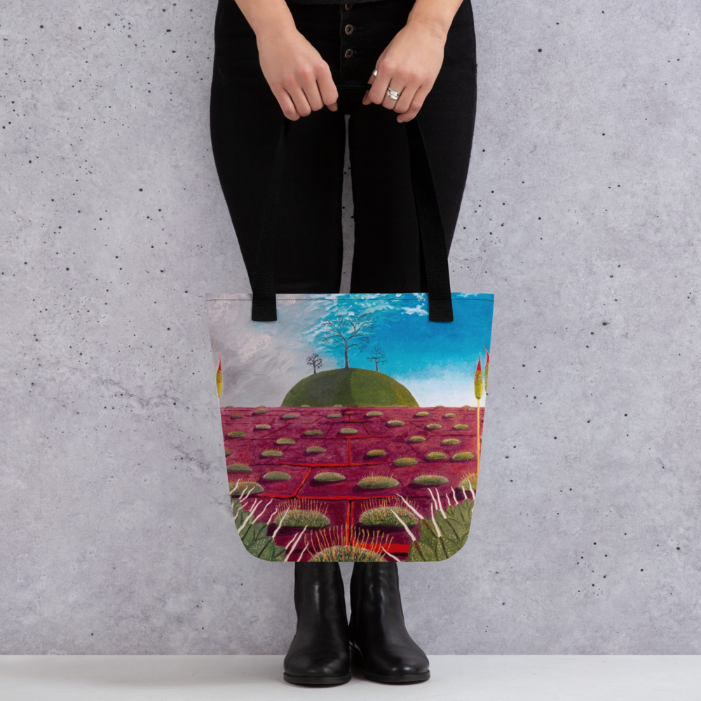 all-over-print-tote-black-15x15-mockup-63e7e029a3f0f.jpg tortuous-advance-tote-bag