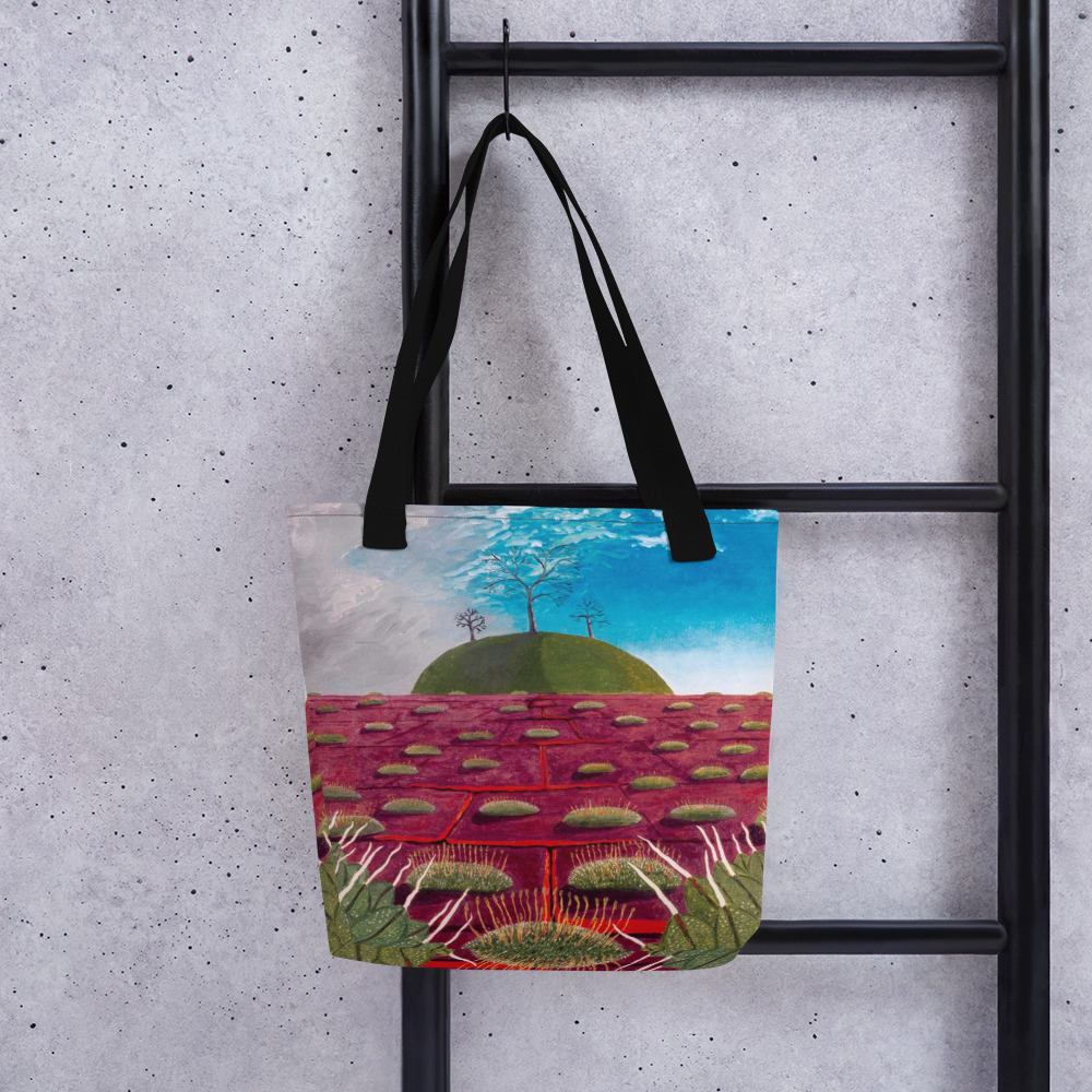 all-over-print-tote-black-15x15-mockup-63e7e06b7bc80.jpg