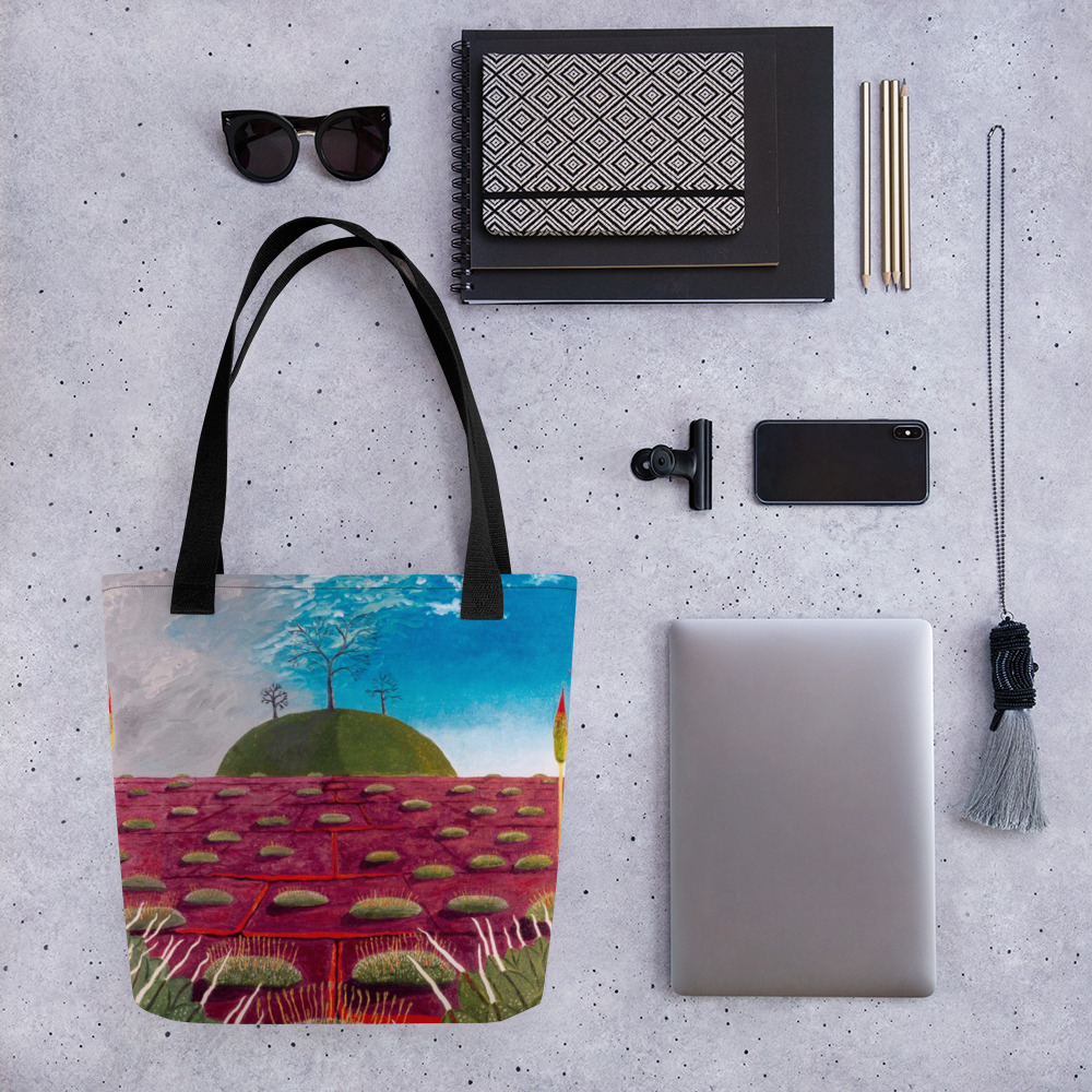 all-over-print-tote-black-15x15-mockup-63e7e07f4dbeb.jpg
