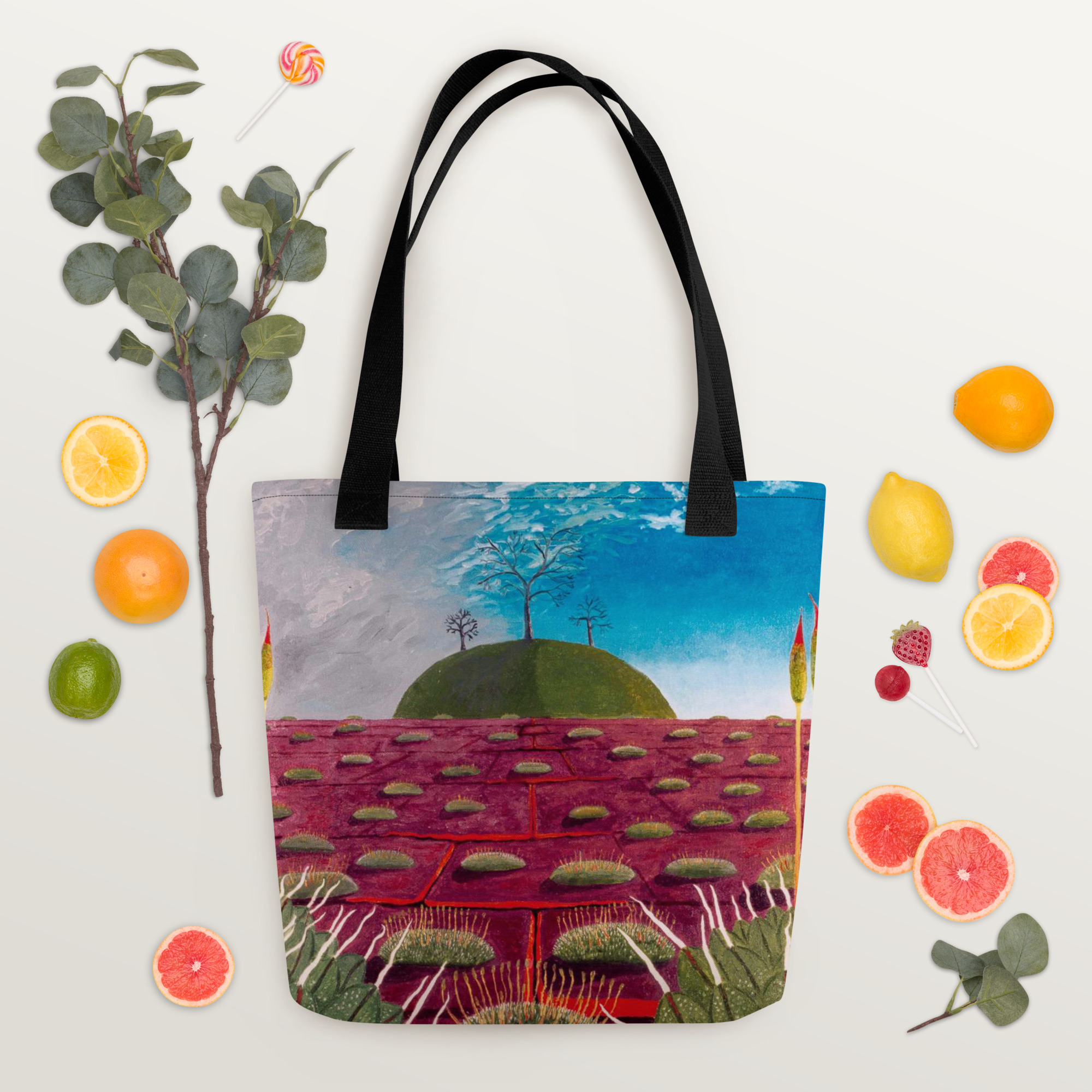 all-over-print-tote-black-15x15-mockup-63e7e090a3204.jpg