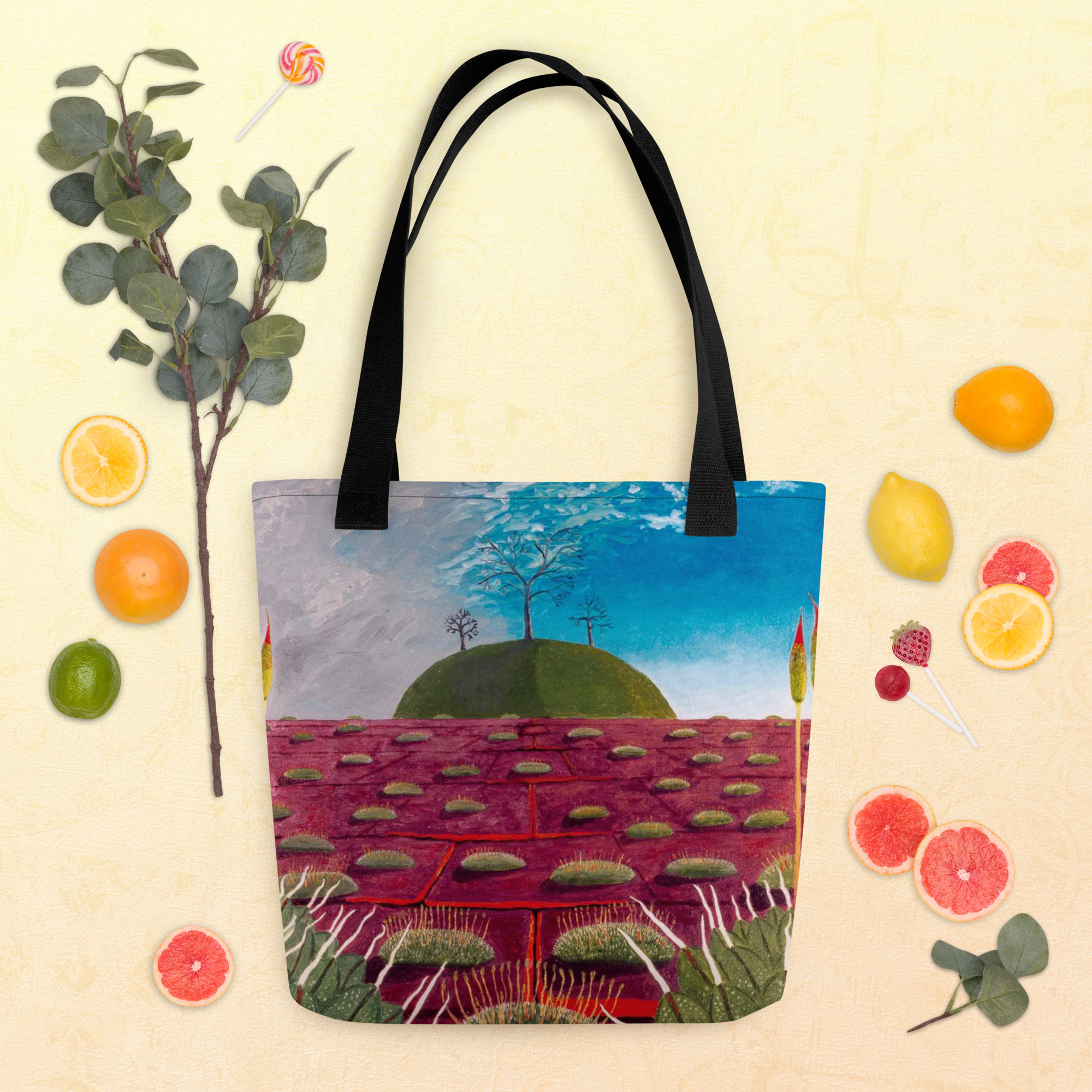 all-over-print-tote-black-15x15-mockup-63e7e090a460e.jpg