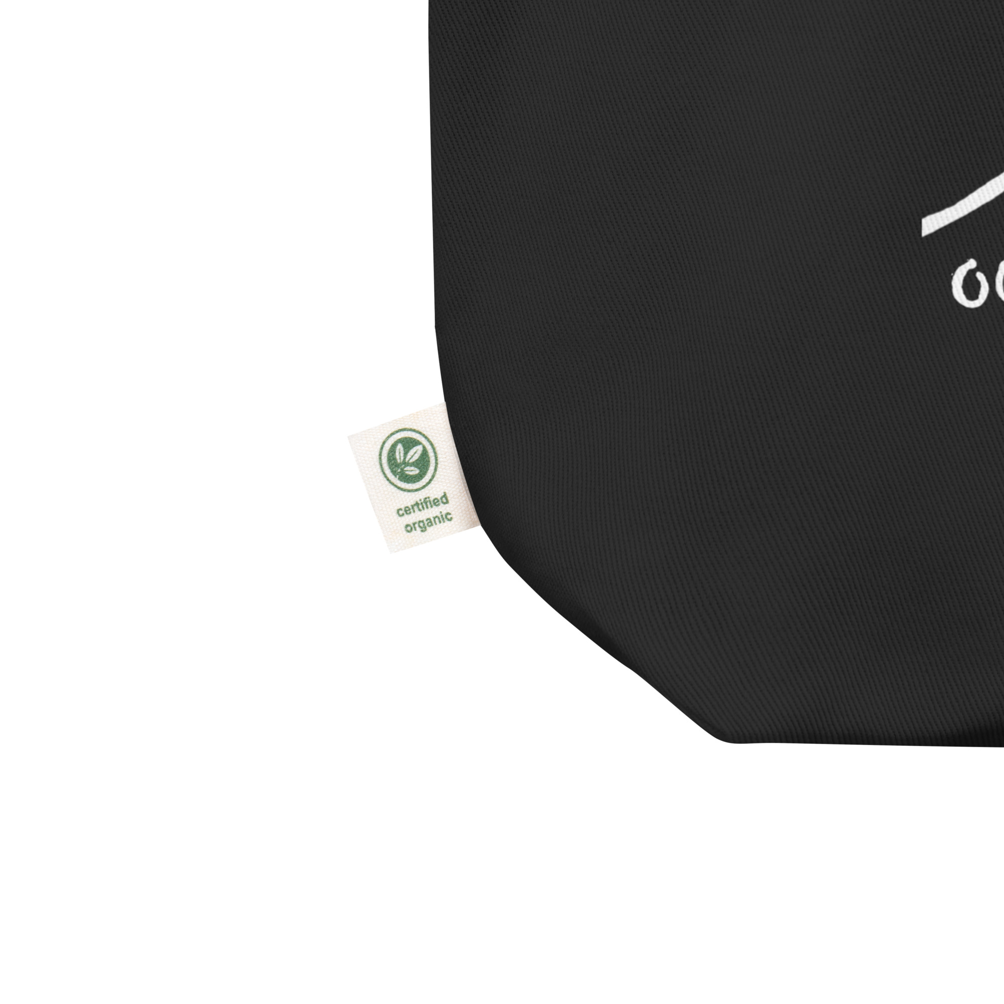 eco-tote-bag-black-product-details-63e94f9f6ed49.jpg organic-tote-bag