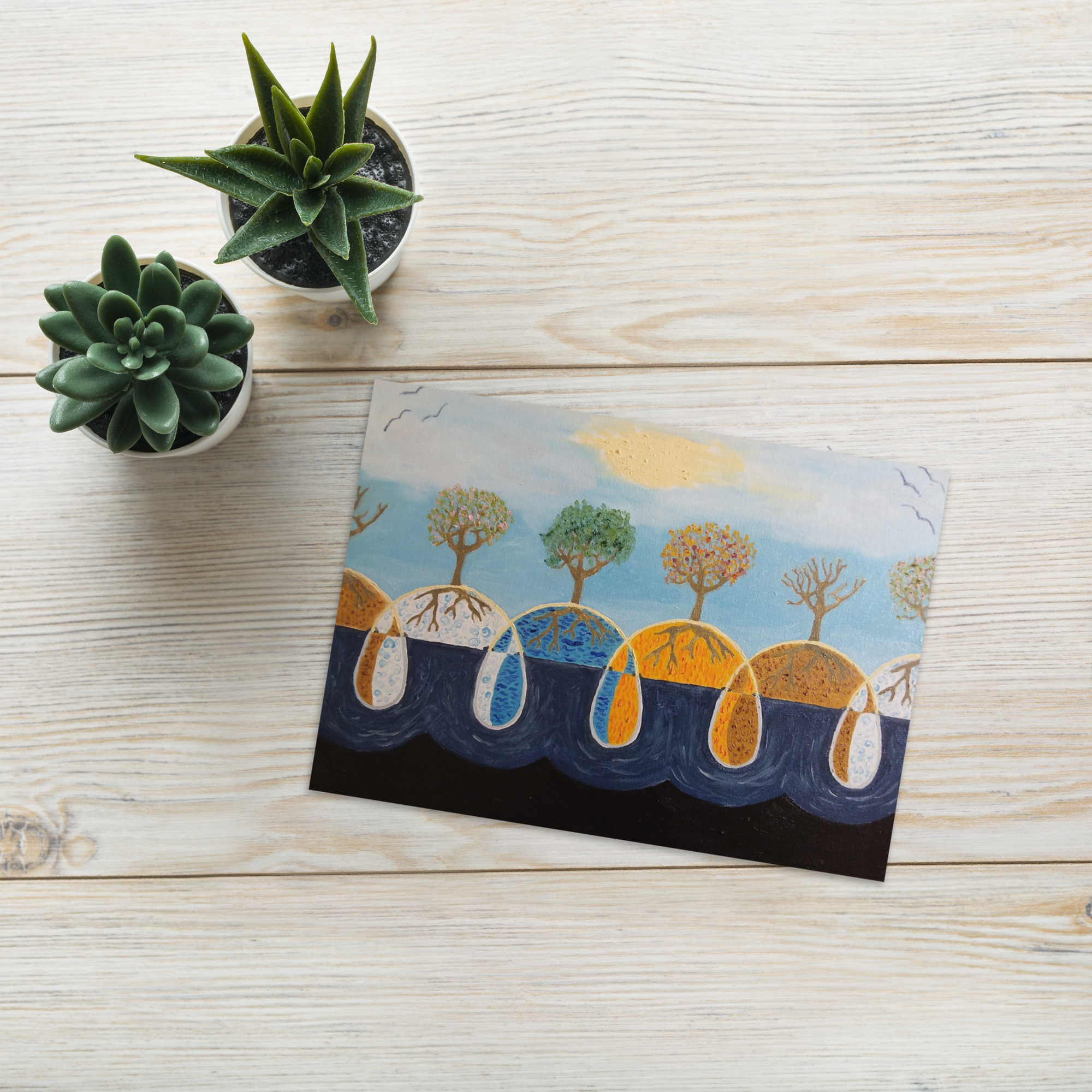 greeting-card-5x7-front-63e7f0e898994.jpg