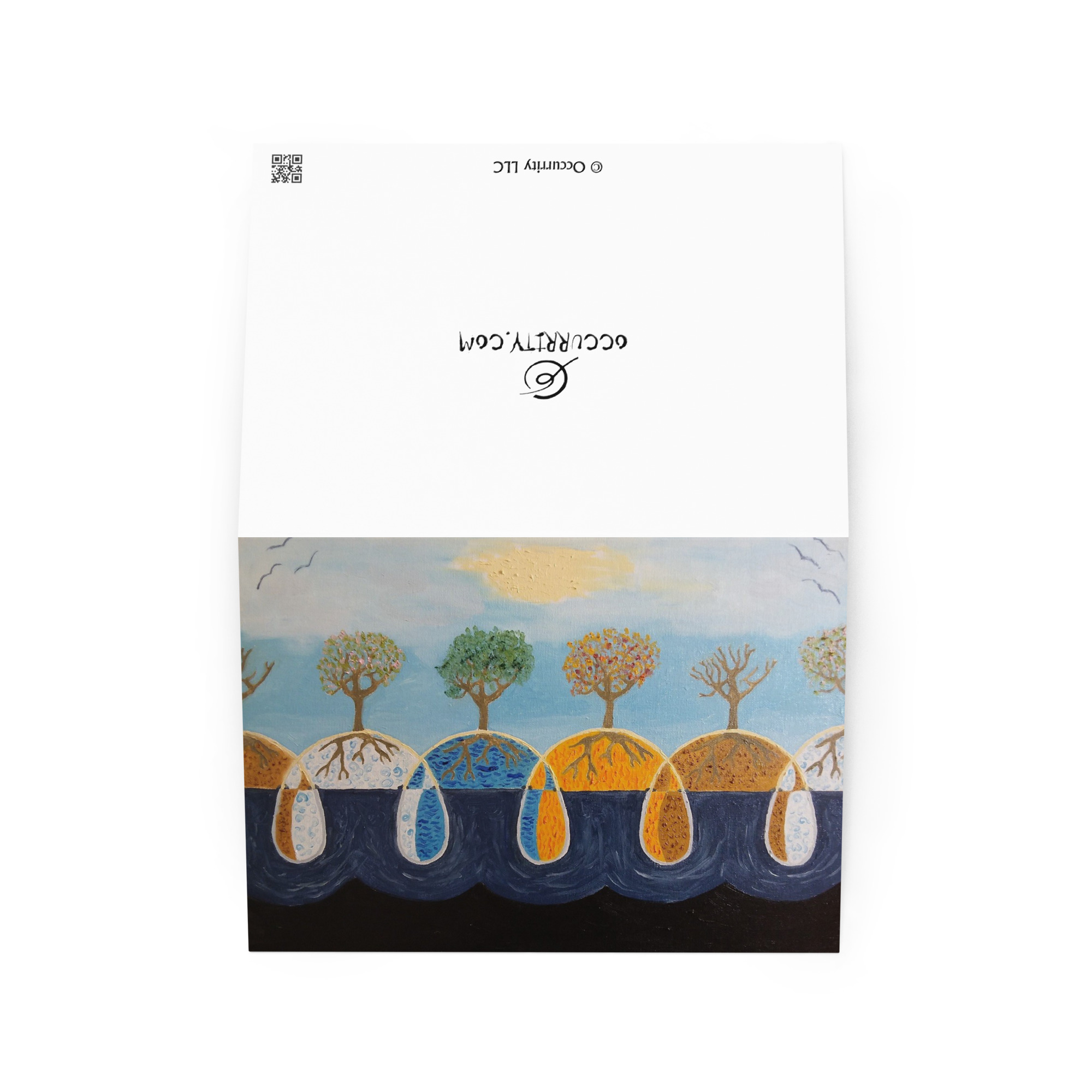 greeting-card-5x7-outside-63e7f18dc3e23.jpg