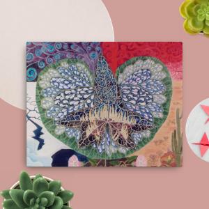 loving error canvas print alan rayner occurrity