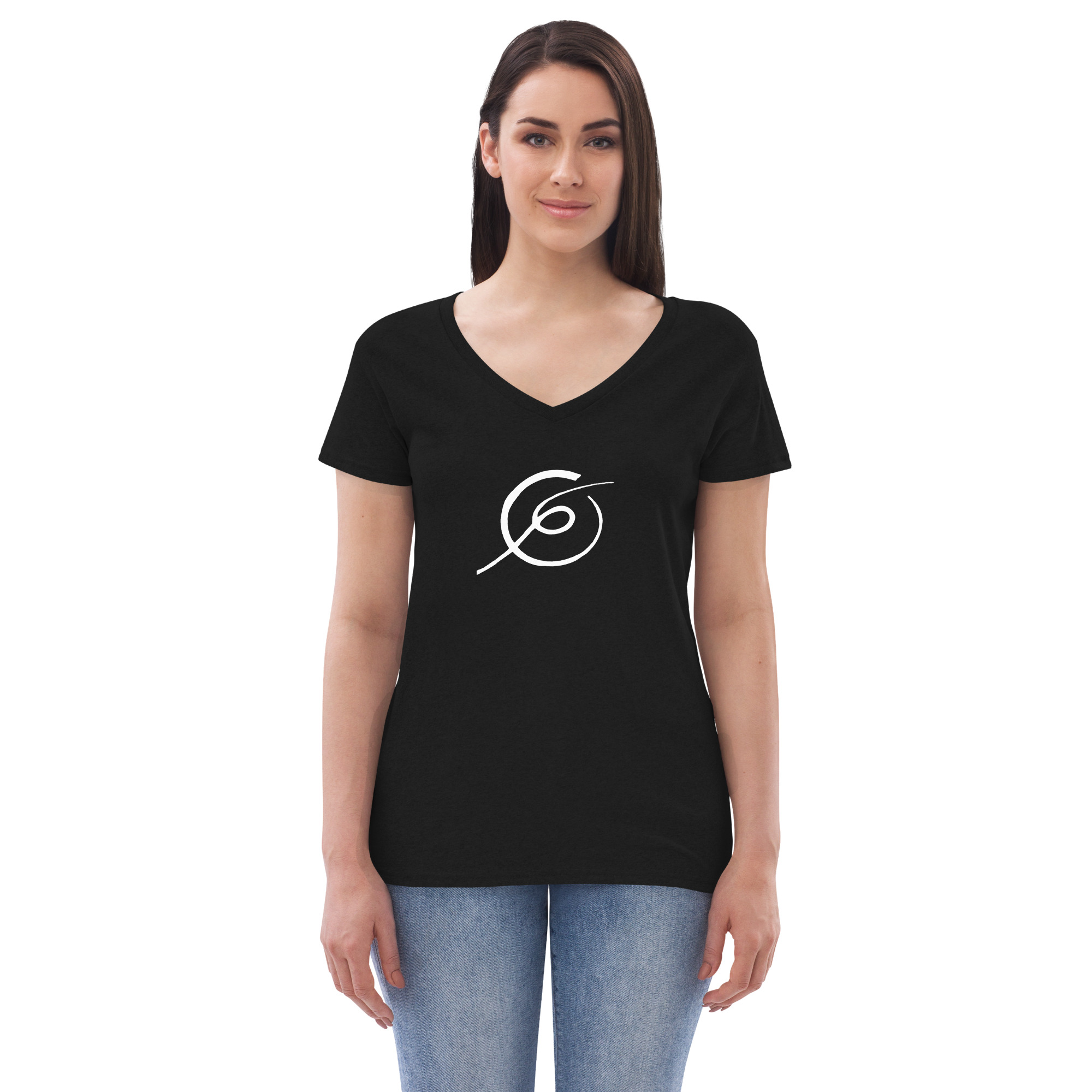 womens-recycled-v-neck-t-shirt-black-front-63e8033458ba7.jpg