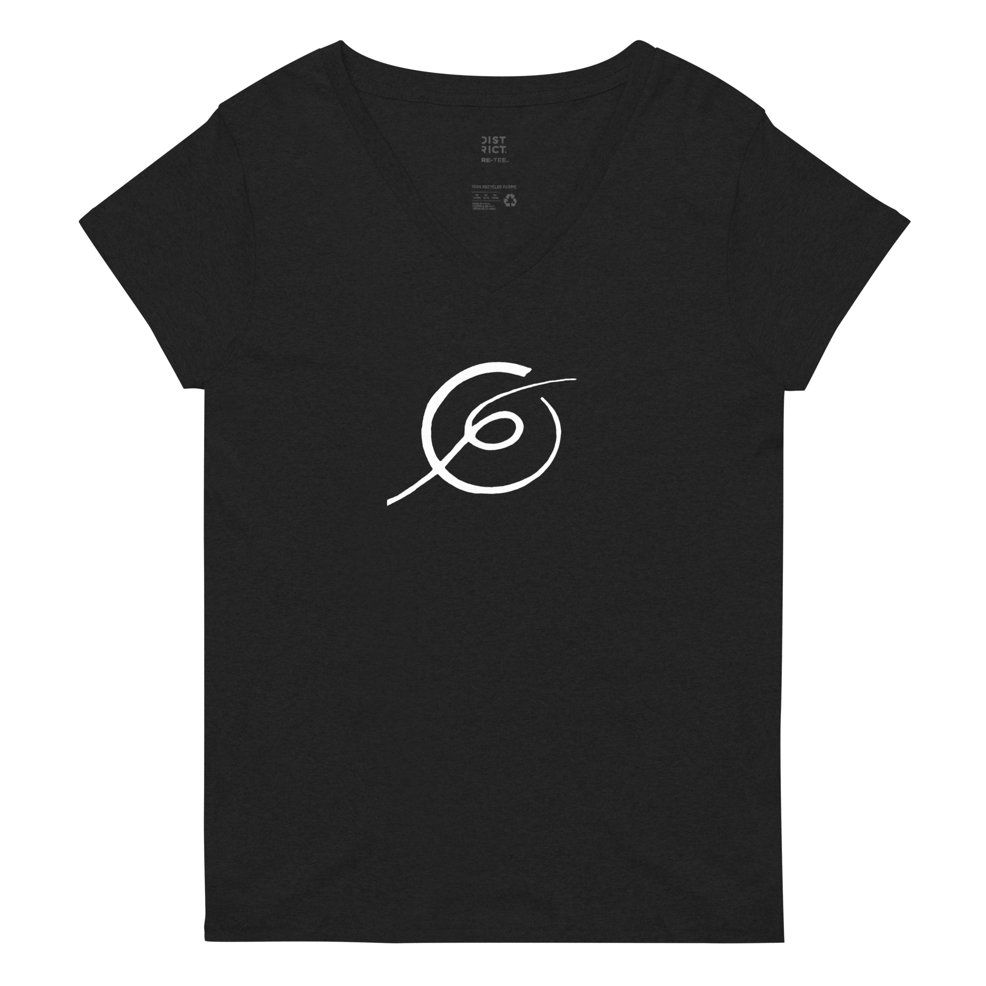 womens-recycled-v-neck-t-shirt-black-front-63e8033459381.jpg