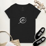 occurrity-womens-shirt