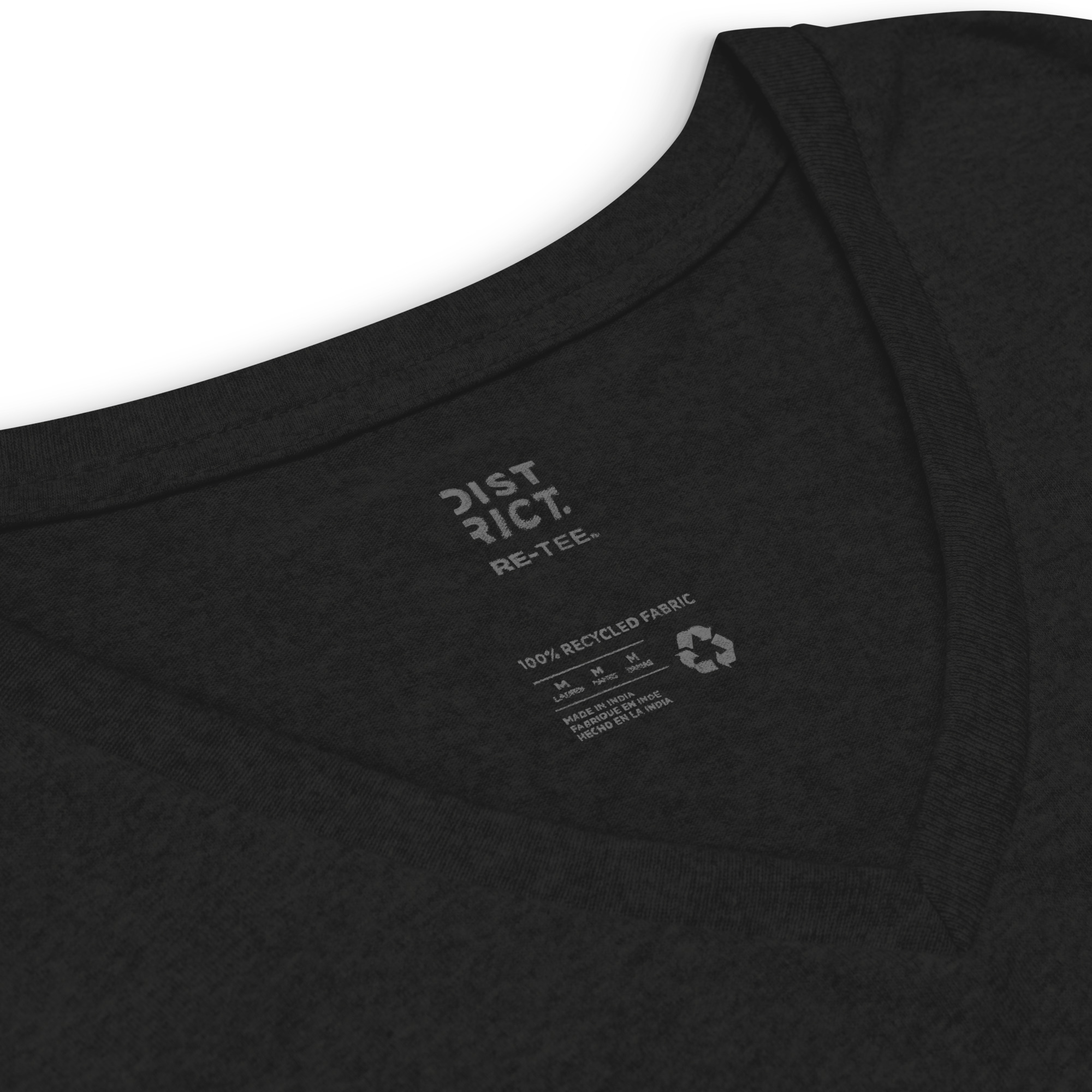womens-recycled-v-neck-t-shirt-black-product-details-63e803345941e.jpg