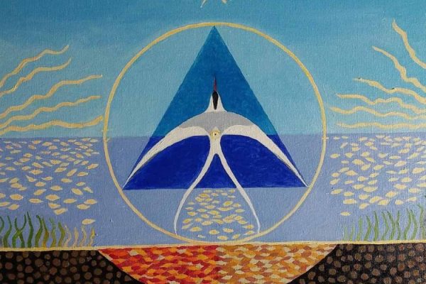 Confluence 2 Course Image