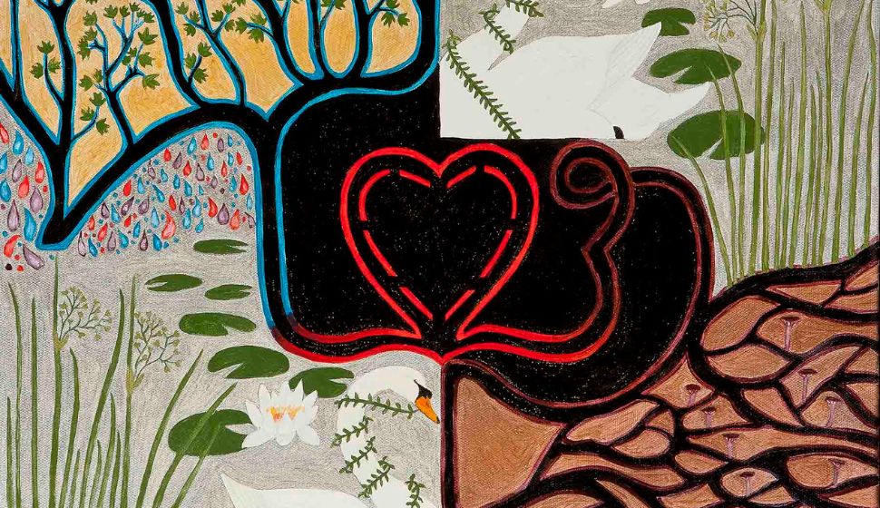 Course Featured Image (4)