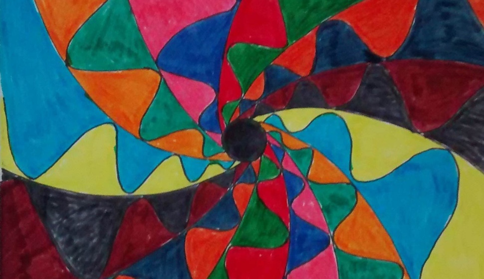 Course Meeting Image Course Meeting Image