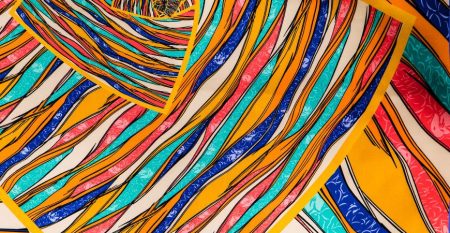 Natural-Learning-Patterns-Event