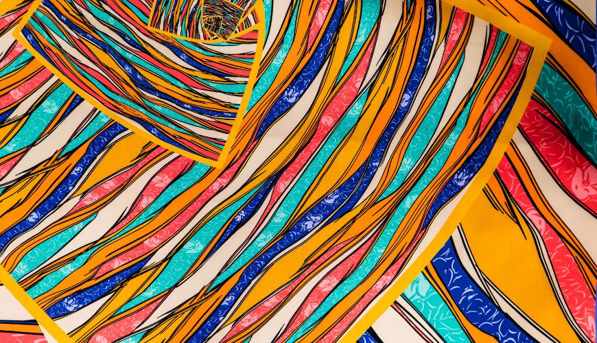 Natural-Learning-Patterns-Event