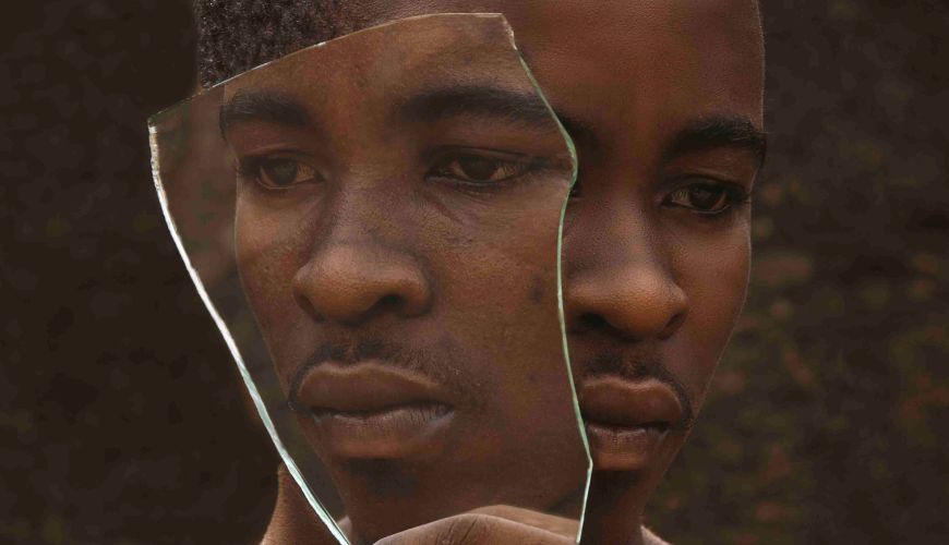 self-identity