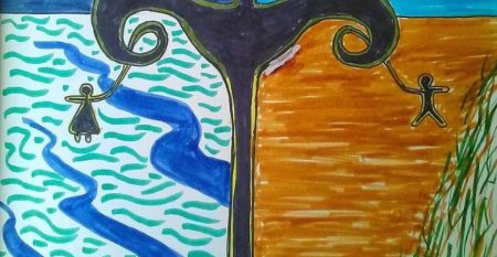 Joinery Ladies and Gentlemen by Alan Rayner